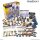 StarCraft: Protoss - Starter Set - EN