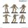 StarCraft: Protoss - Starter Set - EN