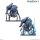 StarCraft: Protoss - Starter Set - EN