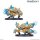 StarCraft: Protoss - Starter Set - EN
