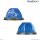 StarCraft: Protoss - Starter Set - EN