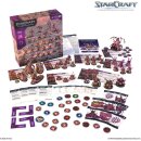 StarCraft: Zerg - Starter Set - EN