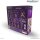 StarCraft: Zerg - Starter Set - EN