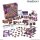StarCraft: Zerg - Starter Set - EN