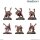 StarCraft: Zerg - Starter Set - EN