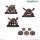 StarCraft: Zerg - Starter Set - EN