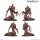 StarCraft: Zerg - Starter Set - EN
