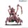StarCraft: Zerg - Starter Set - EN