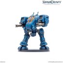 StarCraft: Terran - Starter Set - EN