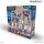 StarCraft: Terran - Starter Set - EN