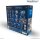 StarCraft: Terran - Starter Set - EN