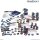StarCraft: Terran - Starter Set - EN