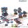 StarCraft: Terran - Starter Set - EN
