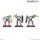 StarCraft: Terran - Starter Set - EN