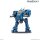 StarCraft: Terran - Starter Set - EN