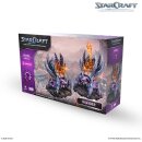 StarCraft: Ravager - Zerg - Expansion Set - EN