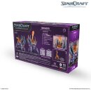 StarCraft: Ravager - Zerg - Expansion Set - EN