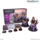 StarCraft: Ravager - Zerg - Expansion Set - EN