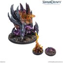 StarCraft: Ravager - Zerg - Expansion Set - EN