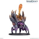 StarCraft: Ravager - Zerg - Expansion Set - EN