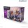 StarCraft: Ravager - Zerg - Expansion Set - EN