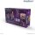 StarCraft: Ravager - Zerg - Expansion Set - EN