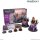 StarCraft: Ravager - Zerg - Expansion Set - EN