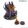 StarCraft: Ravager - Zerg - Expansion Set - EN