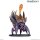 StarCraft: Ravager - Zerg - Expansion Set - EN
