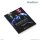 StarCraft: The Miniatures Game - Rulebook - EN