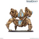StarCraft: Immortal - Protoss - Hero Expansion Set - EN