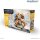 StarCraft: Immortal - Protoss - Hero Expansion Set - EN