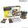 StarCraft: Immortal - Protoss - Hero Expansion Set - EN