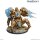 StarCraft: Immortal - Protoss - Hero Expansion Set - EN