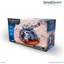 StarCraft: Siege Tank - Terran - Hero Expansion Set - EN