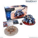 StarCraft: Siege Tank - Terran - Hero Expansion Set - EN