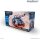 StarCraft: Siege Tank - Terran - Hero Expansion Set - EN