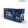 StarCraft: Siege Tank - Terran - Hero Expansion Set - EN