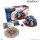 StarCraft: Siege Tank - Terran - Hero Expansion Set - EN