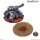 StarCraft: Siege Tank - Terran - Hero Expansion Set - EN
