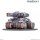 StarCraft: Siege Tank - Terran - Hero Expansion Set - EN