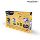 StarCraft: Zeratul - Protoss - Hero Expansion Set - EN