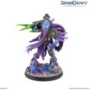 StarCraft: Zeratul - Protoss - Hero Expansion Set - EN