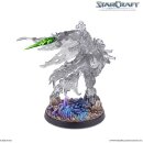 StarCraft: Zeratul - Protoss - Hero Expansion Set - EN