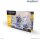 StarCraft: Zeratul - Protoss - Hero Expansion Set - EN