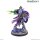 StarCraft: Zeratul - Protoss - Hero Expansion Set - EN