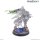 StarCraft: Zeratul - Protoss - Hero Expansion Set - EN