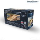 StarCraft: Lost Temple Ramp - Terrain Expansion Set - EN