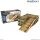 StarCraft: Lost Temple Ramp - Terrain Expansion Set - EN