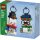 LEGO Xmas - 40812 Deko-Schneemänner